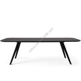 Traba / Dining Tables / Aky Met TR-0094 & TR-0096 MARBLE TOP & TR-0097 CERAMIC GLASS TOP
