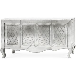 Arte Veneziana / Sideboards & Buffets / Alexandre FSB-AVA-006-2370