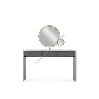 Luxxu / Dressing Tables / Algerone