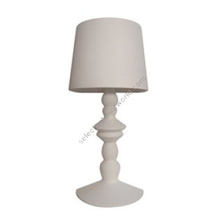 Karman / Wall Sconces / Alì e Babà AP625/625B