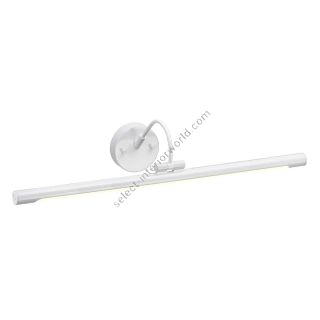 Elstead Lighting / Picture Lights / Alton Large LED White