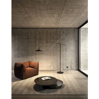 Penta Light / Floor Lamps / Altura