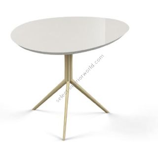 Pregno / Coffee tables / Amadeus