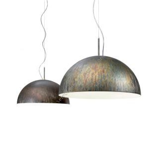 IDL 1987 / Pendants & Suspension Lights / Amalfi