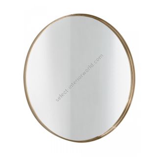 Castro Lighting / Wall Mirrors / Ammira