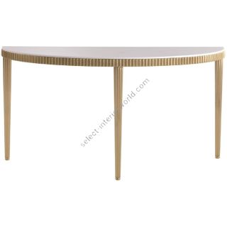 Jumbo Collection / Console / Andromeda Console