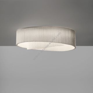 Arturo Alvarez / LED Ceiling Lights / Anel AN05
