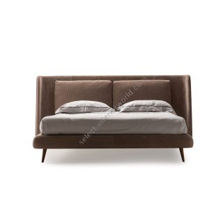 Ulivi Salotti / Beds / Angelina