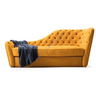 Ulivi Salotti / Sofas / Angie