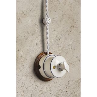 Aldo Bernardi / Lighting Systems / Antares Braid System