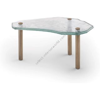 Arte Veneziana / Coffee Tables / Anzoleto S FCT-LDC-109-44