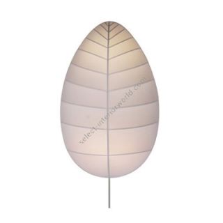 Karman / Wall Sconces / Eden Wall & Semi-Flush AP103 2B INT