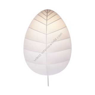 Karman / Wall Sconces / Eden Wall & Semi-Flush AP103 3B INT