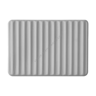 Karman / LED Wall Lights / Umarell AP199