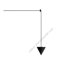 Karman / Wall Sconces / Filomena AP270 3N/4N INT