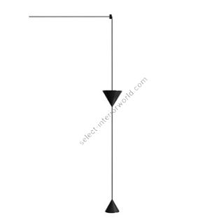 Karman / LED Wall Lights / Filomena AP270 5N/6N INT