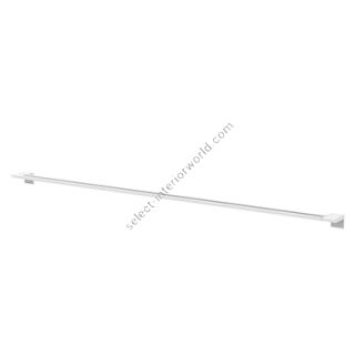 Karman / LED Wall Lights / Turn It 150cm AP305 B1/N1 INT