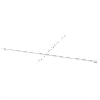 Karman / LED Wall Sconces / Turn It 200cm AP305 B2/N2 INT