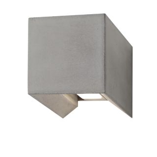 Karman / Wall Lights / Cobu AP308AA AB INT