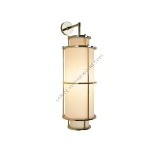 Estro / Wall Lights / Annie M367