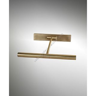 Casadisagne / Picture Lights / ALT197