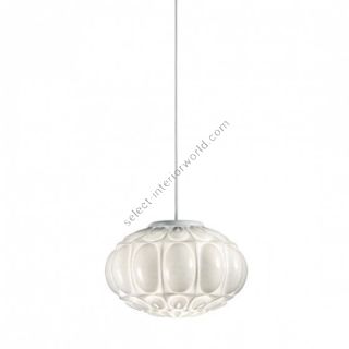 MM Lampadari / Pendants & Suspension Lights / Arabesque 6985/1_P1