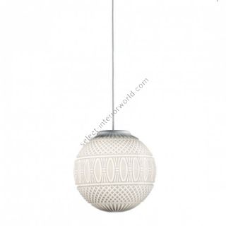 MM Lampadari / Pendants & Suspension Lights / Arabesque 6996/1_P1