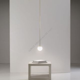 MM Lampadari / Pendants & Suspension Lights / Arch 7252/1