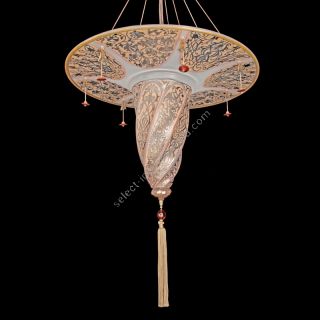 Archeo Venice Design / Suspension Lights / 111.00