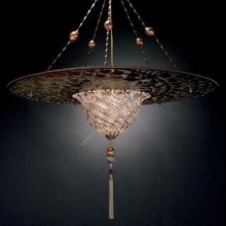 Archeo Venice Design / Suspension Lights / 201.DB
