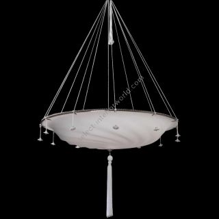 Archeo Venice Design / Ceiling lamp / 301 W