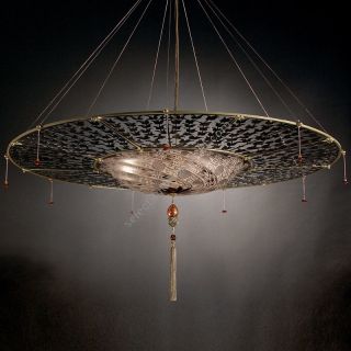 Archeo Venice Design / Suspension Lights / 301.DB