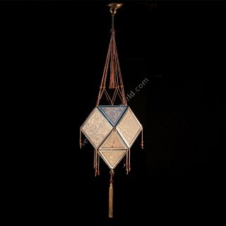 Archeo Venice Design / Suspension lights / 602.00