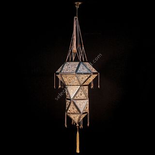 Archeo Venice Design / Pendants & Suspension lights / 604.00