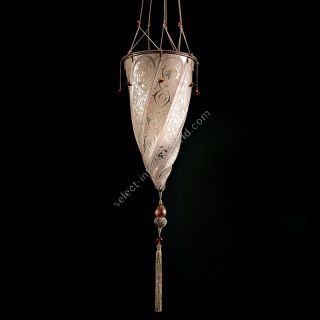 Archeo Venice Design / Pendants & Suspension lights / 801.00