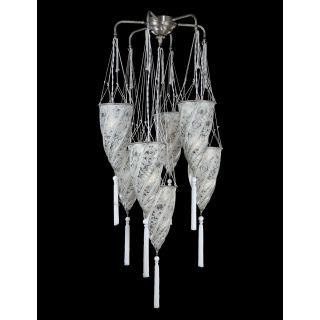 Archeo Venice Design / Suspension Lights / 101.7 WD