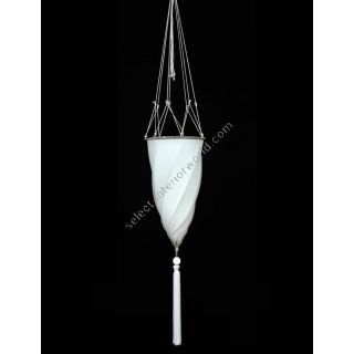 Archeo Venice Design / Suspension Lights / 101W