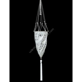 Archeo Venice Design / Suspension Lights / 101WD