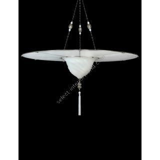 Archeo Venice Design / Suspension Lights / 210W