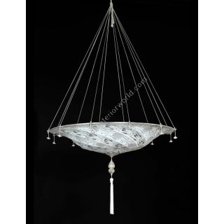 Archeo Venice Design / Suspension lights / 303WD