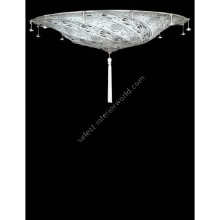 Archeo Venice Design / Semi-Flush Mounts / 303WD plafon