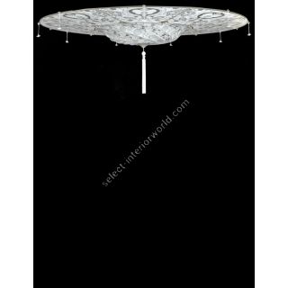 Archeo Venice Design / Semi-Flush Mounts / 312WD