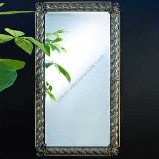 Archeo Venice Design / Mirrors / SP6