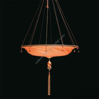 Archeo Venice Design / Pendants & Suspension lights / 301.SD