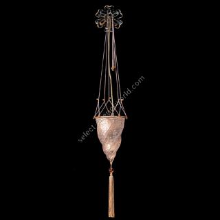 Archeo Venice Design / Wall Sconces / 402.00