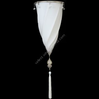 Archeo Venice Design / Wall Sconces / 802W