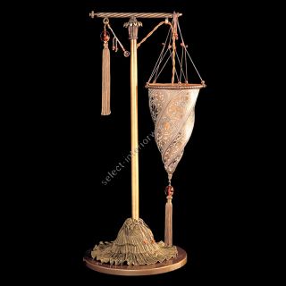 Archeo Venice Design / Table lamps / 403.00