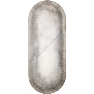 Arte Veneziana / Wall Decor / Arcosa Contemporary Artwork MCX-LDC-108-35