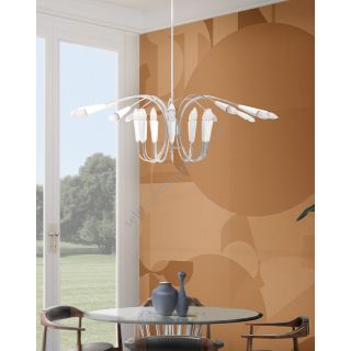 DelightFULL / Pendants & Suspension Lights / Aretha