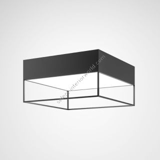 MM Lampadari / LED Ceiling Lights / Aria 7375/p4